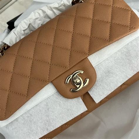 sac chanel discount|chanel bag price 2023.